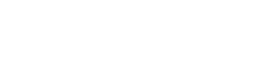 Academi